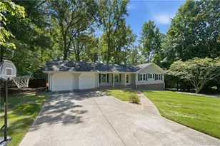 1563 Pedro Dr SW, Mableton, GA 30126 - Photo 38