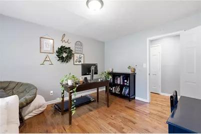 1563 Pedro Drive SW, Mableton, GA 30126 - Photo 20