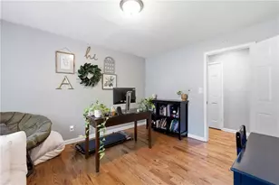 1563 Pedro Dr SW, Mableton, GA 30126 - Photo 20
