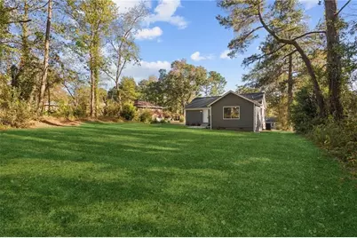 3682 Daisy Drive, Decatur, GA 30032 - Photo 24