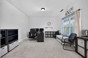 117 Palomino Dr, Newnan, GA 30265 - Photo 10