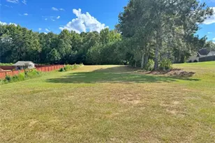 117 Palomino Dr, Newnan, GA 30265 - Photo 28