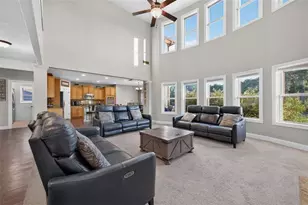 117 Palomino Dr, Newnan, GA 30265 - Photo 6
