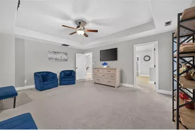 117 Palomino Drive, Newnan, GA 30265 - Photo 20