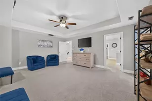117 Palomino Dr, Newnan, GA 30265 - Photo 20