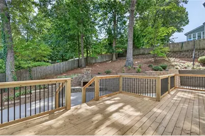 760 Bedford Oaks Drive, Marietta, GA 30068 - Photo 42