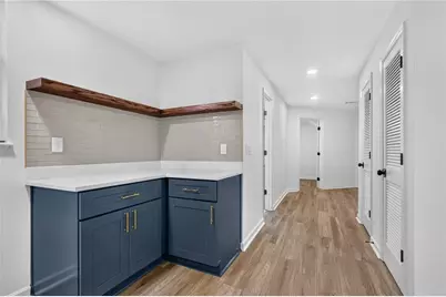 760 Bedford Oaks Drive, Marietta, GA 30068 - Photo 38