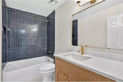 760 Bedford Oaks Drive, Marietta, GA 30068 - Photo 26
