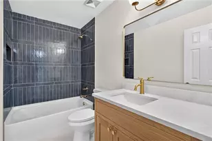 760 Bedford Oaks Dr, Marietta, GA 30068 - Photo 26