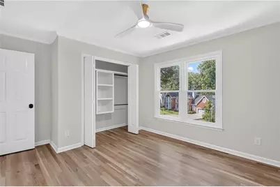 760 Bedford Oaks Drive, Marietta, GA 30068 - Photo 32