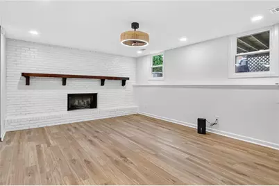 760 Bedford Oaks Drive, Marietta, GA 30068 - Photo 36