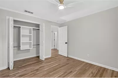 760 Bedford Oaks Drive, Marietta, GA 30068 - Photo 28
