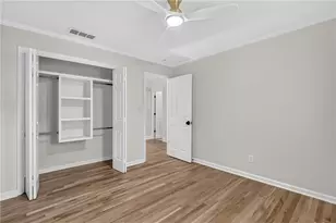 760 Bedford Oaks Dr, Marietta, GA 30068 - Photo 28