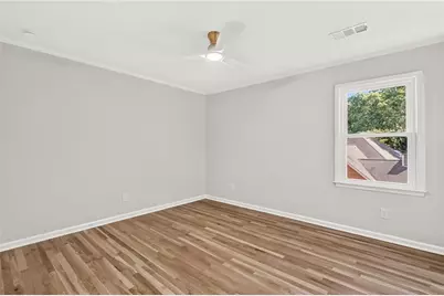 760 Bedford Oaks Drive, Marietta, GA 30068 - Photo 30