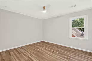 760 Bedford Oaks Dr, Marietta, GA 30068 - Photo 30