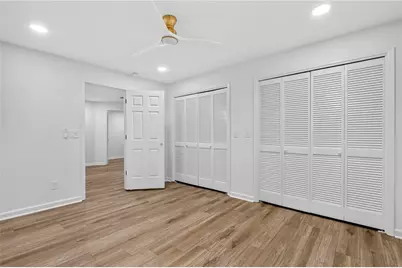 760 Bedford Oaks Drive, Marietta, GA 30068 - Photo 34