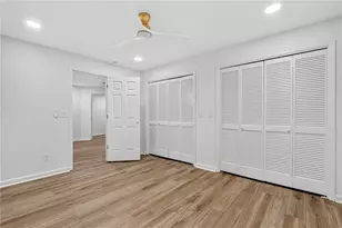 760 Bedford Oaks Dr, Marietta, GA 30068 - Photo 34