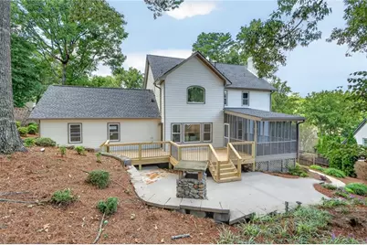 760 Bedford Oaks Drive, Marietta, GA 30068 - Photo 46