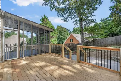 760 Bedford Oaks Drive, Marietta, GA 30068 - Photo 44