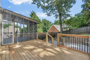 760 Bedford Oaks Dr, Marietta, GA 30068 - Photo 44