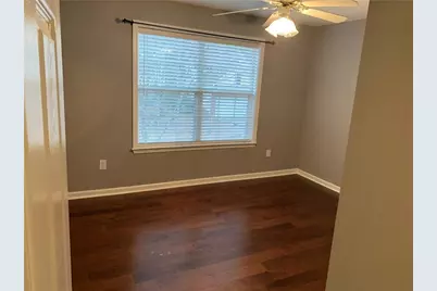 1172 Rhyne Chase SE, Smyrna, GA 30082 - Photo 12