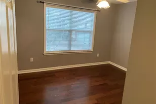 1172 Rhyne Chase SE, Smyrna, GA 30082 - Photo 12