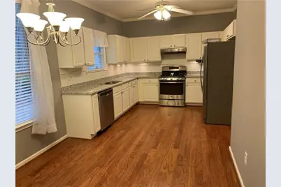1172 Rhyne Chase SE, Smyrna, GA 30082 - Photo 10