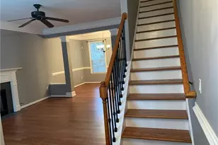 1172 Rhyne Chase SE, Smyrna, GA 30082 - Photo 6