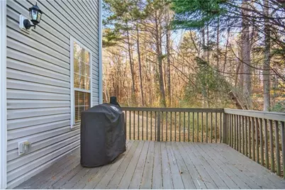 1172 Rhyne Chase SE, Smyrna, GA 30082 - Photo 2