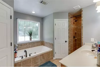4232 Joe Chandler Road, Gillsville, GA 30543 - Photo 22