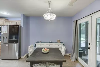 4232 Joe Chandler Road, Gillsville, GA 30543 - Photo 12