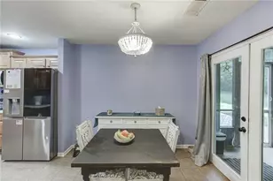 4232 Joe Chandler Rd, Gillsville, GA 30543 - Photo 12