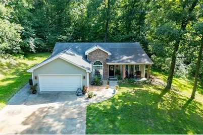 4232 Joe Chandler Road, Gillsville, GA 30543 - Photo 38