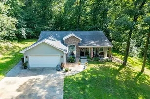 4232 Joe Chandler Rd, Gillsville, GA 30543 - Photo 38