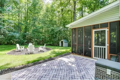 4232 Joe Chandler Road, Gillsville, GA 30543 - Photo 32