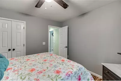 4232 Joe Chandler Road, Gillsville, GA 30543 - Photo 28