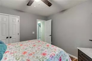 4232 Joe Chandler Rd, Gillsville, GA 30543 - Photo 28