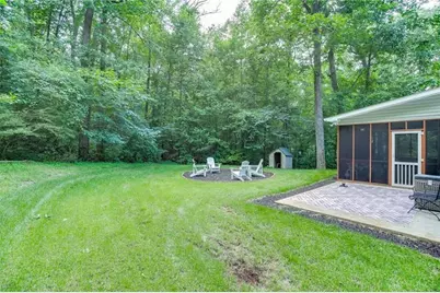 4232 Joe Chandler Road, Gillsville, GA 30543 - Photo 36
