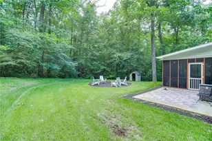 4232 Joe Chandler Rd, Gillsville, GA 30543 - Photo 36