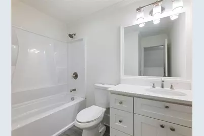 1494 Scarlet Court NE, Kennesaw, GA 30144 - Photo 34