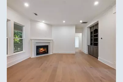 1494 Scarlet Court NE, Kennesaw, GA 30144 - Photo 10