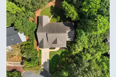 1494 Scarlet Court NE, Kennesaw, GA 30144 - Photo 76