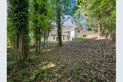 1494 Scarlet Court NE, Kennesaw, GA 30144 - Photo 68