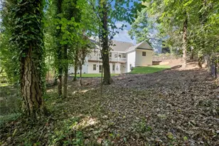1494 Scarlet Ct NE, Kennesaw, GA 30144 - Photo 68