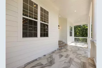1494 Scarlet Court NE, Kennesaw, GA 30144 - Photo 62