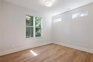 1494 Scarlet Ct NE, Kennesaw, GA 30144 - Photo 46