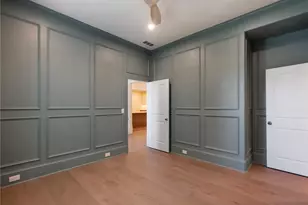 1494 Scarlet Ct NE, Kennesaw, GA 30144 - Photo 8