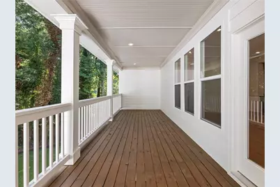 1494 Scarlet Court NE, Kennesaw, GA 30144 - Photo 72