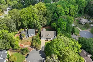 1494 Scarlet Ct NE, Kennesaw, GA 30144 - Photo 78