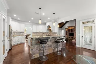 101 Bree Ln, Canton, GA 30114 - Photo 12